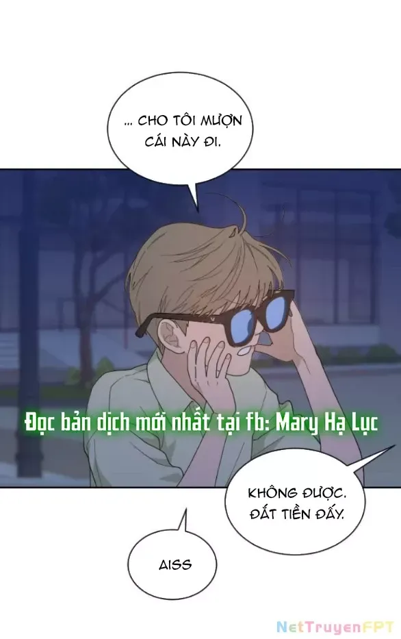 Vận May Không Ngờ: Chapter 50.2