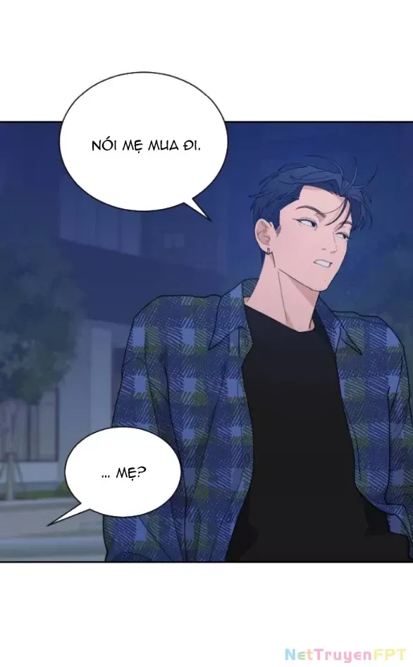 Vận May Không Ngờ: Chapter 50.2