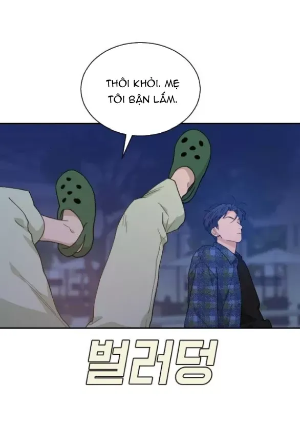 Vận May Không Ngờ: Chapter 50.2