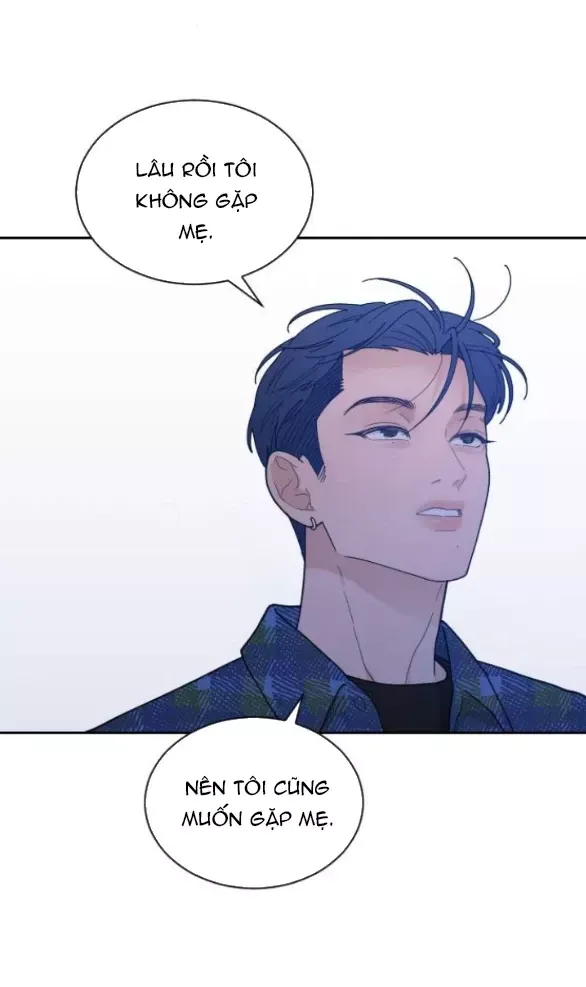 Vận May Không Ngờ: Chapter 50.2