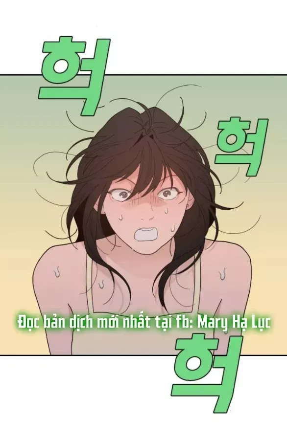 Vận May Không Ngờ: Chapter 50.2