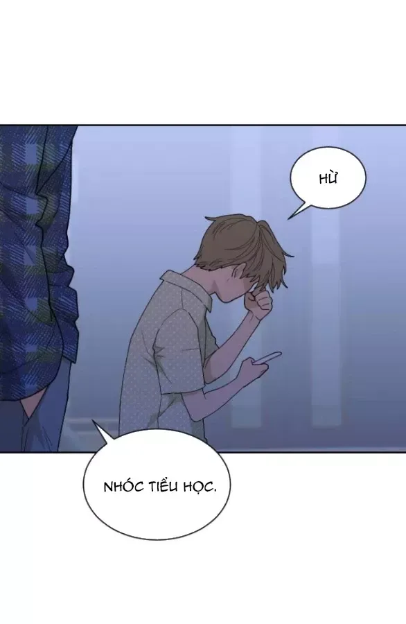 Vận May Không Ngờ: Chapter 50.2
