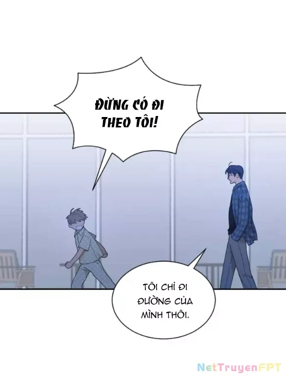 Vận May Không Ngờ: Chapter 50.2