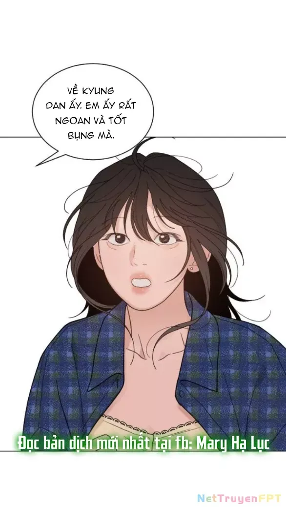 Vận May Không Ngờ: Chapter 51.1