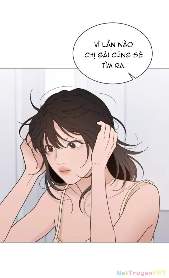 Vận May Không Ngờ: Chapter 51.1