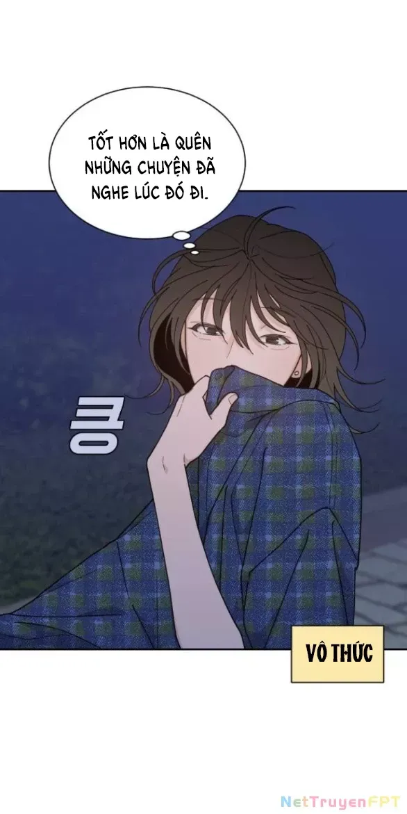 Vận May Không Ngờ: Chapter 51.1