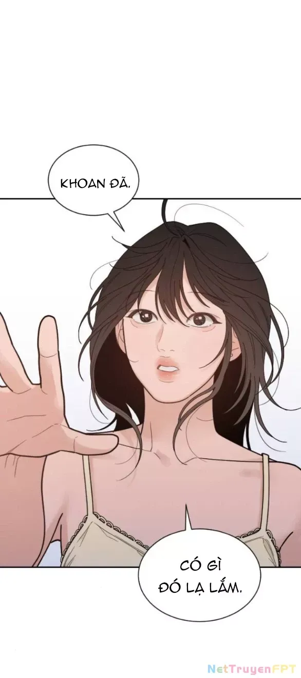 Vận May Không Ngờ: Chapter 51.1