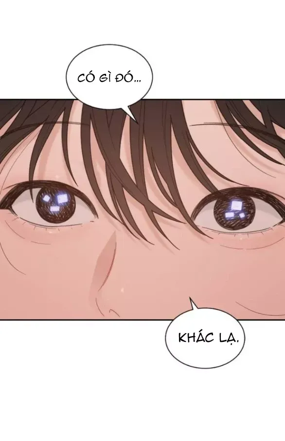 Vận May Không Ngờ: Chapter 51.1