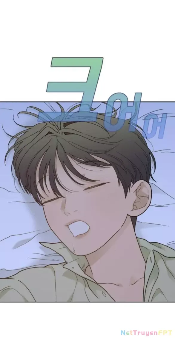 Vận May Không Ngờ: Chapter 51.2