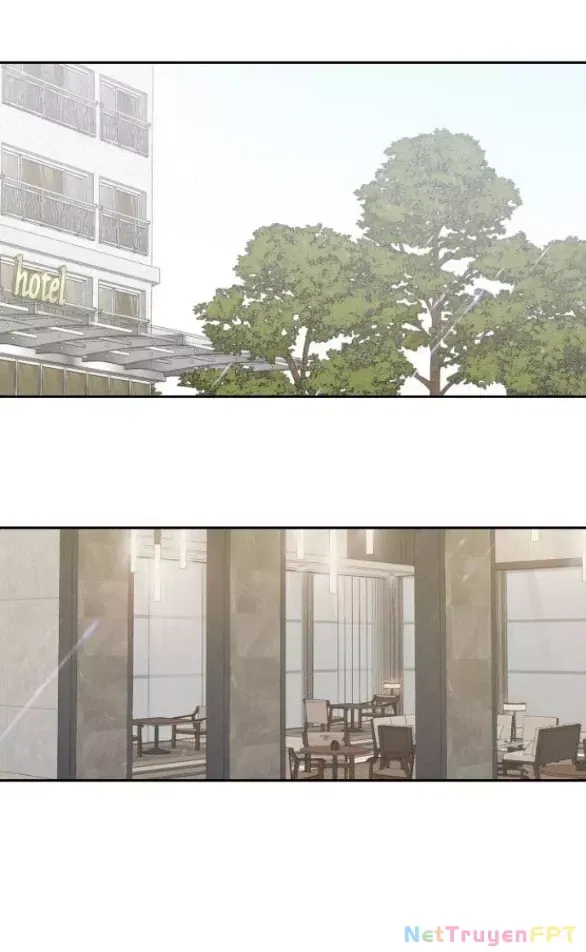 Vận May Không Ngờ: Chapter 51.2