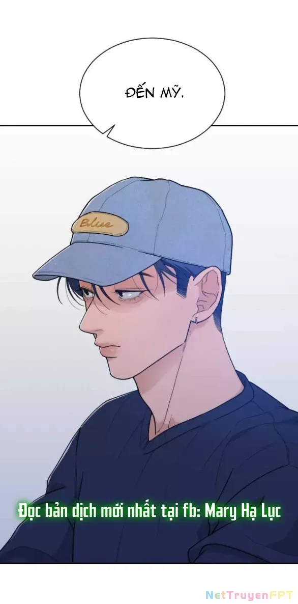Vận May Không Ngờ: Chapter 51.2