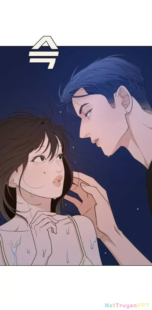 Vận May Không Ngờ: Chapter 51.2