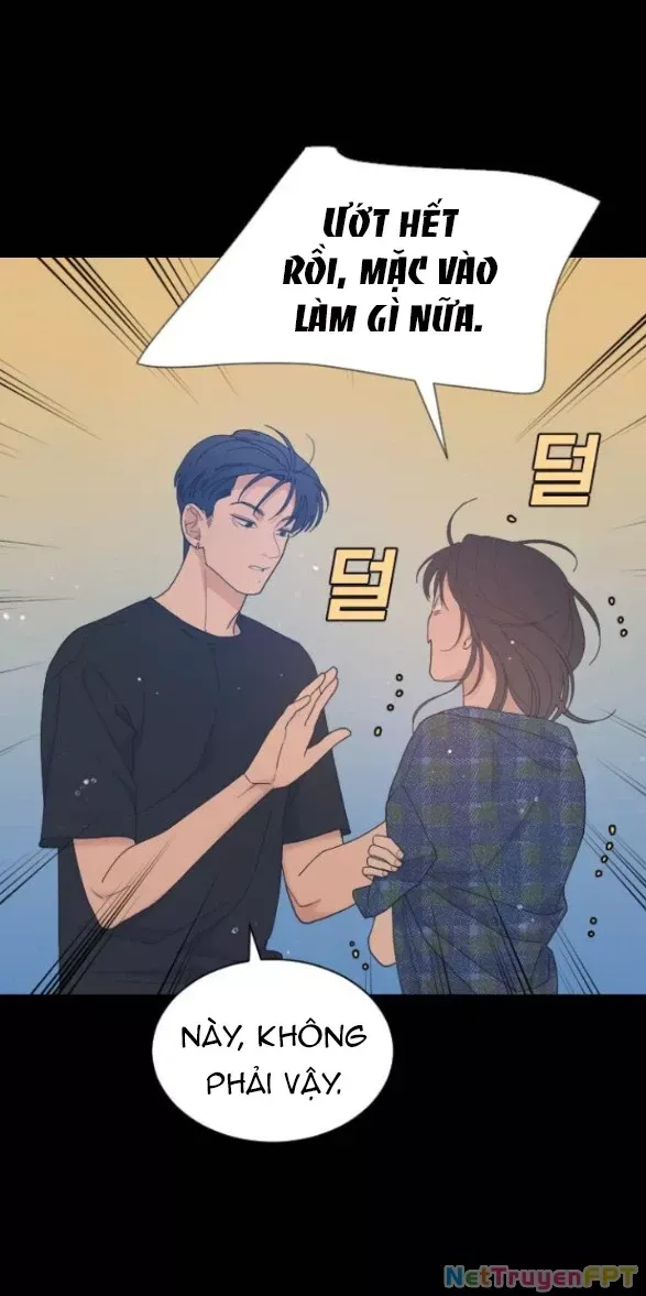 Vận May Không Ngờ: Chapter 52.1