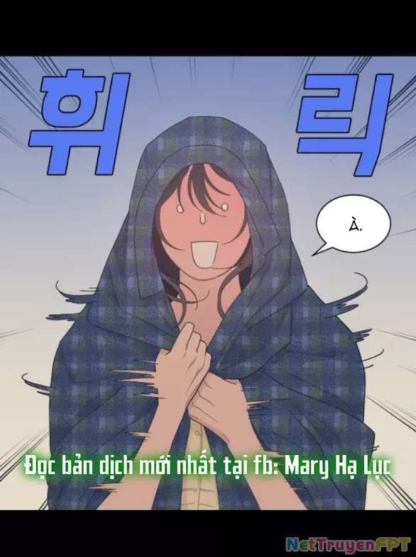 Vận May Không Ngờ: Chapter 52.2