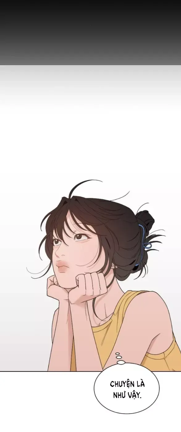 Vận May Không Ngờ: Chapter 52.2