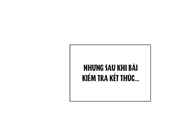 Vận May Không Ngờ: Chapter 52.2
