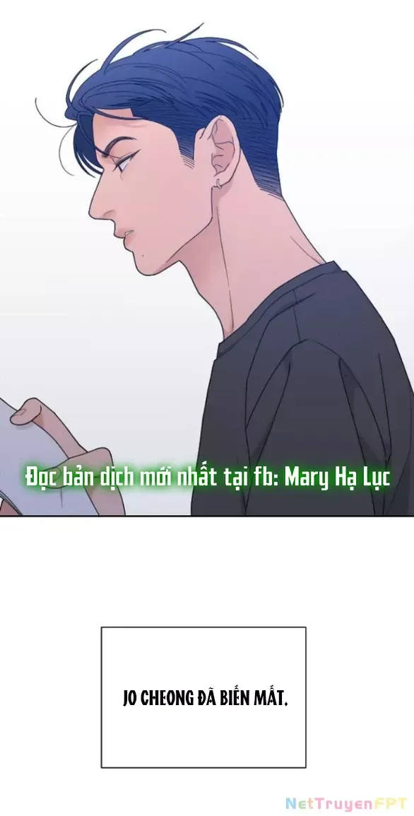 Vận May Không Ngờ: Chapter 52.2