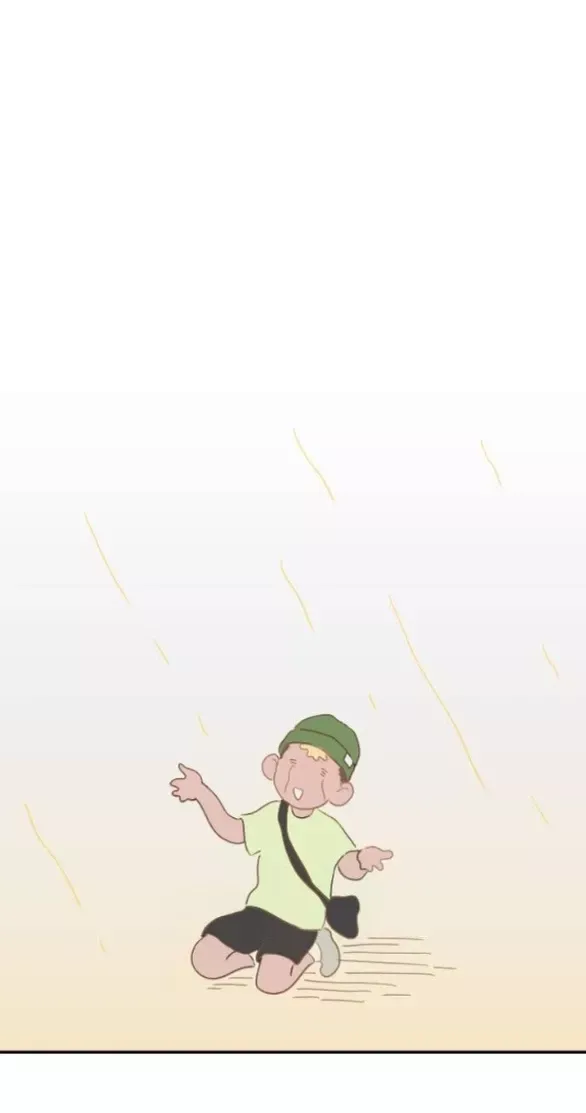 Vận May Không Ngờ: Chapter 52.2