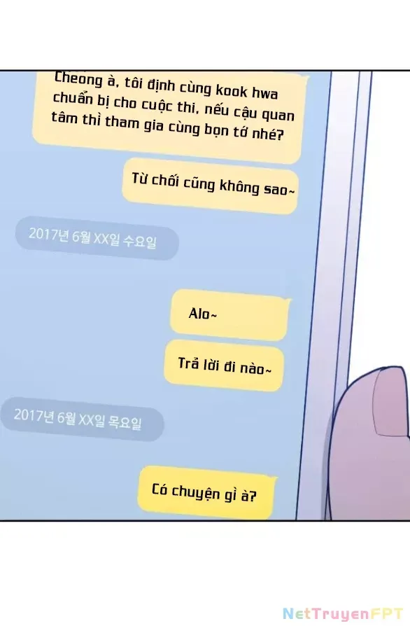 Vận May Không Ngờ: Chapter 52.2