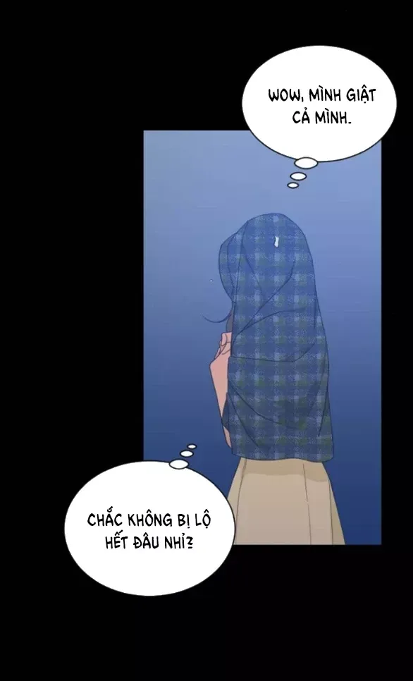 Vận May Không Ngờ: Chapter 52.2