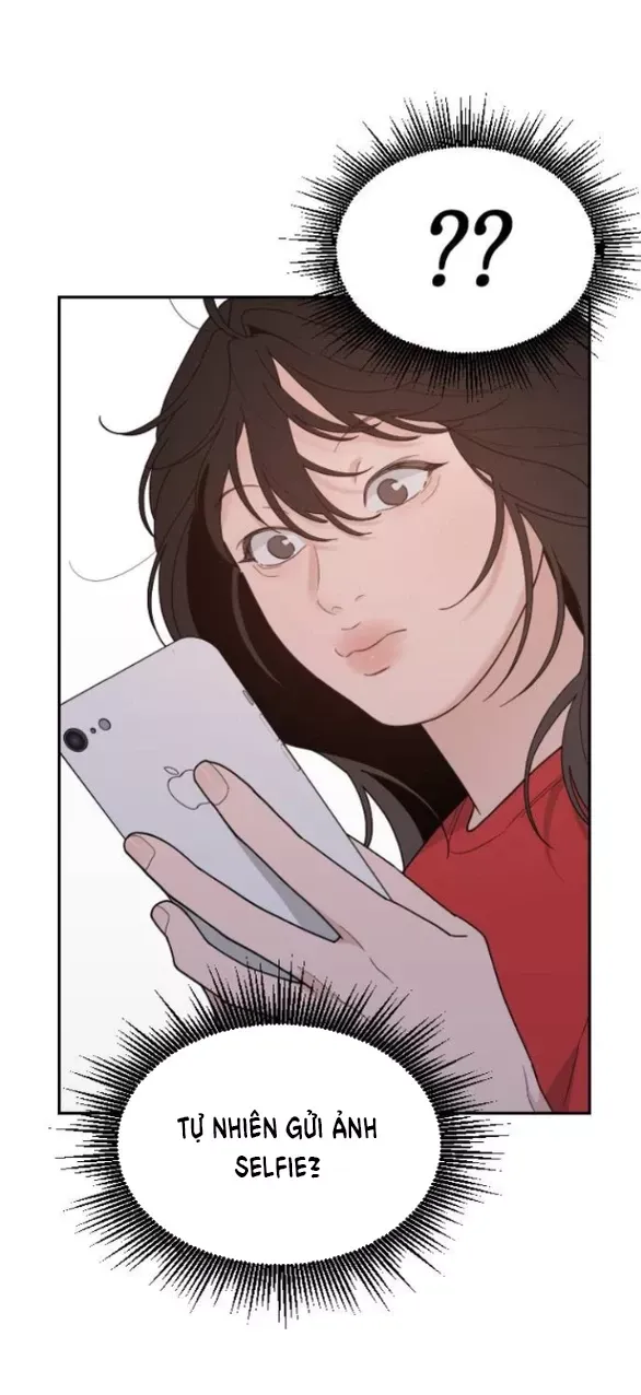 Vận May Không Ngờ: Chapter 52.2