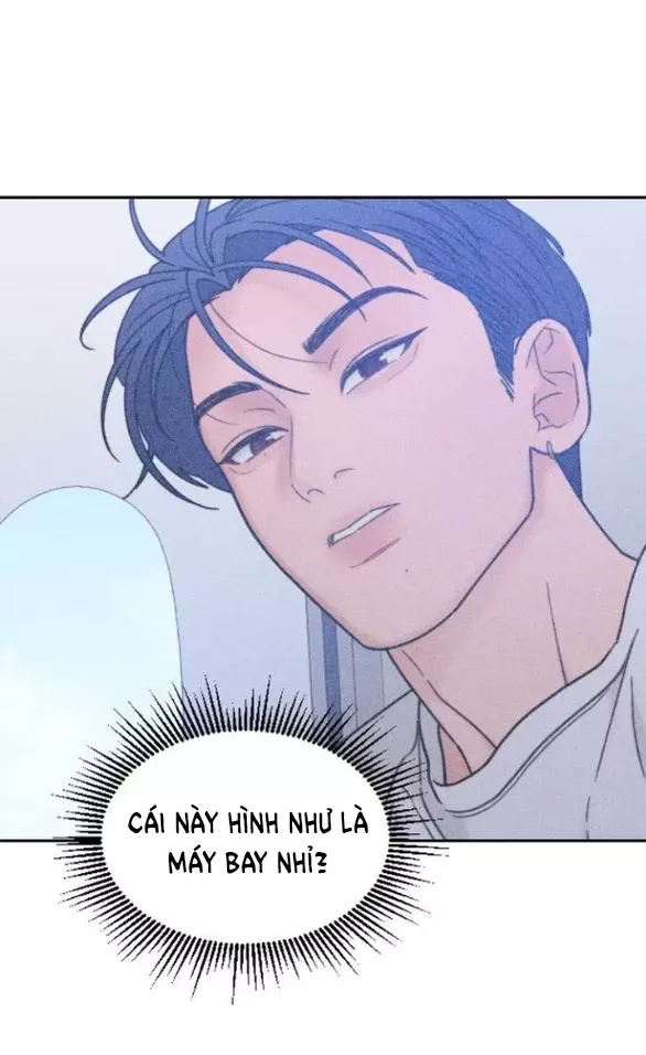 Vận May Không Ngờ: Chapter 52.2