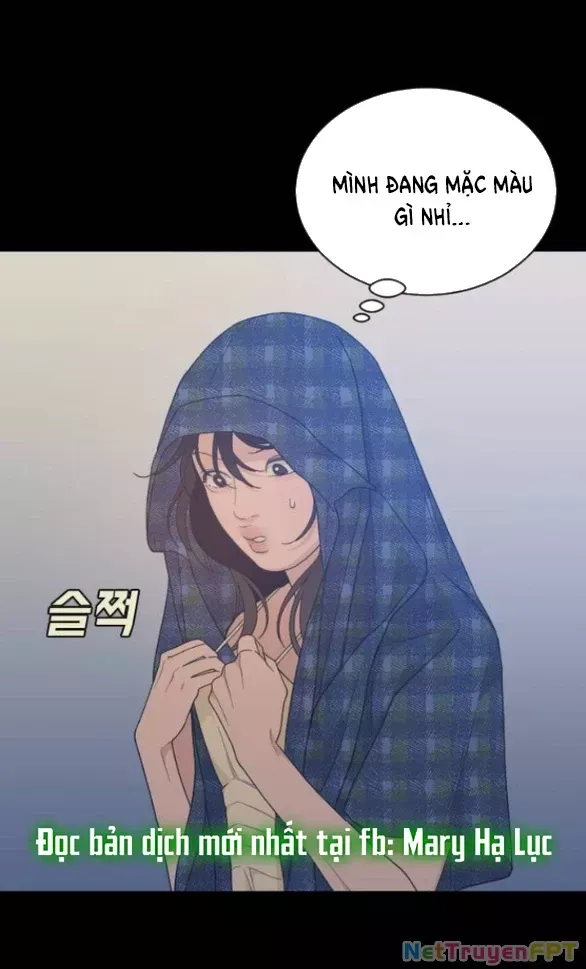Vận May Không Ngờ: Chapter 52.2