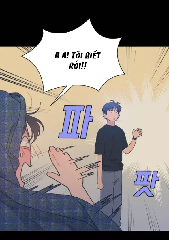 Vận May Không Ngờ: Chapter 52.2