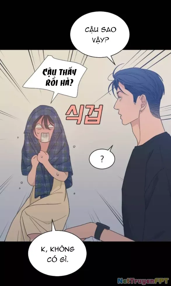 Vận May Không Ngờ: Chapter 52.2