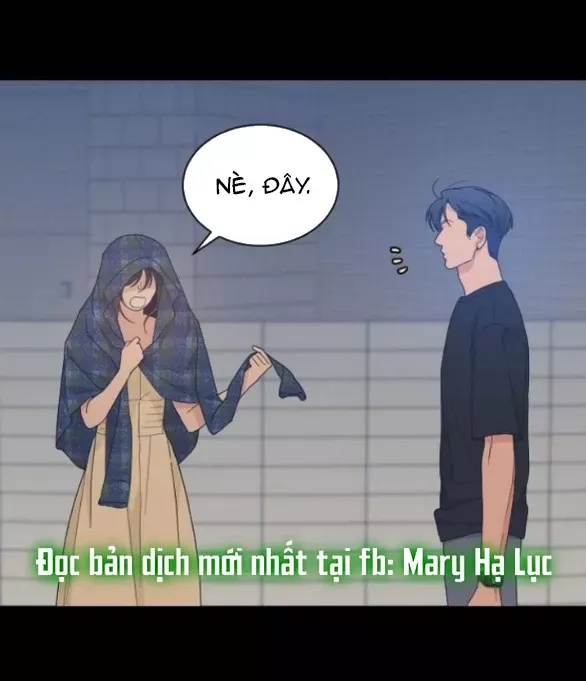 Vận May Không Ngờ: Chapter 52.2