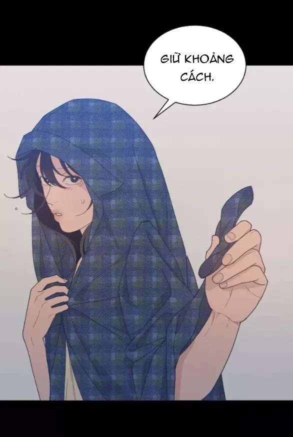Vận May Không Ngờ: Chapter 52.2