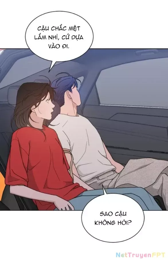 Vận May Không Ngờ: Chapter 53.2