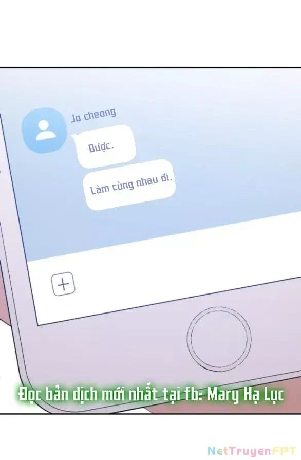 Vận May Không Ngờ: Chapter 53.2