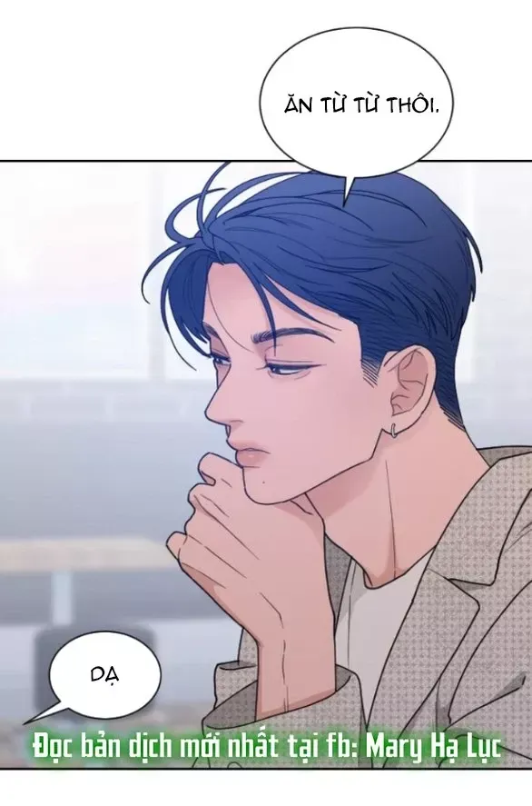 Vận May Không Ngờ: Chapter 53.2