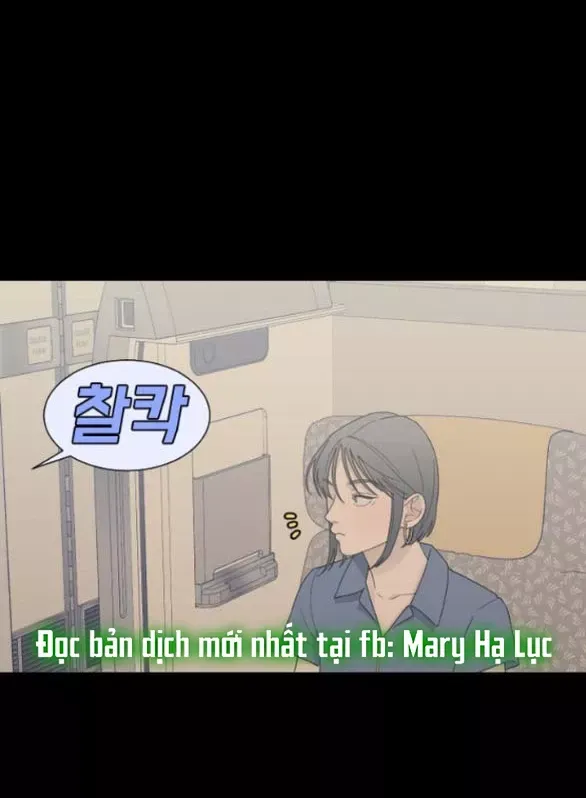 Vận May Không Ngờ: Chapter 54.1