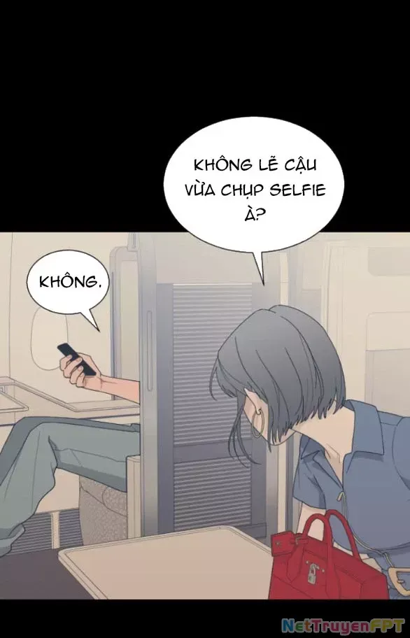 Vận May Không Ngờ: Chapter 54.1