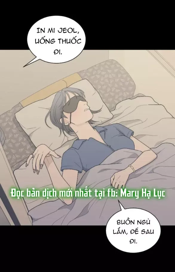Vận May Không Ngờ: Chapter 54.1