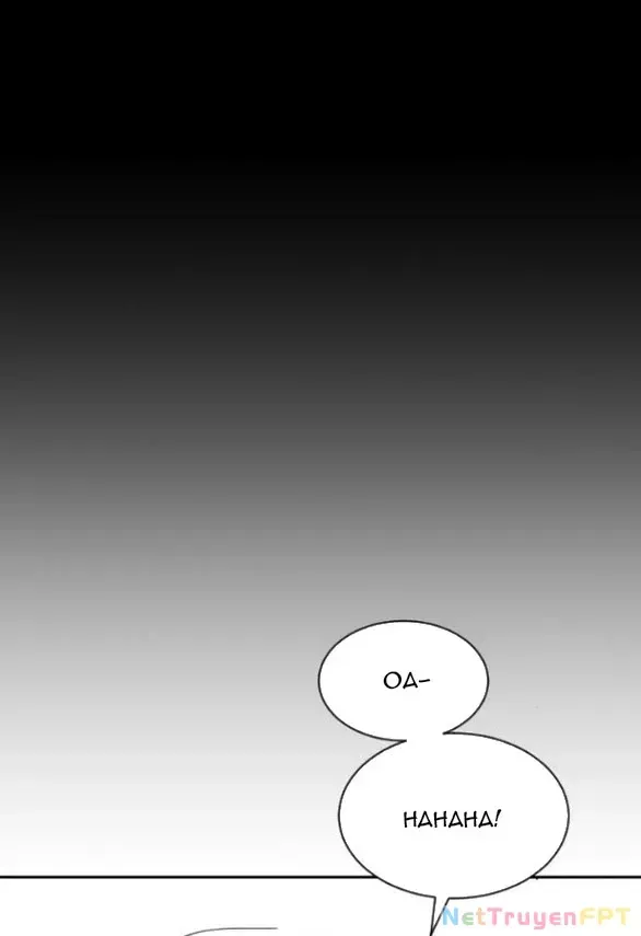 Vận May Không Ngờ: Chapter 54.1