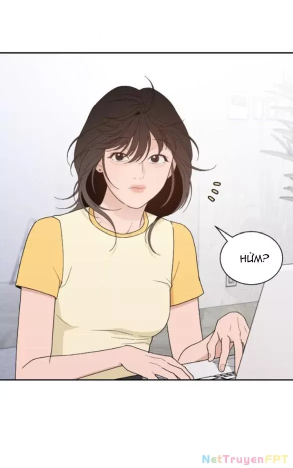 Vận May Không Ngờ: Chapter 54.1