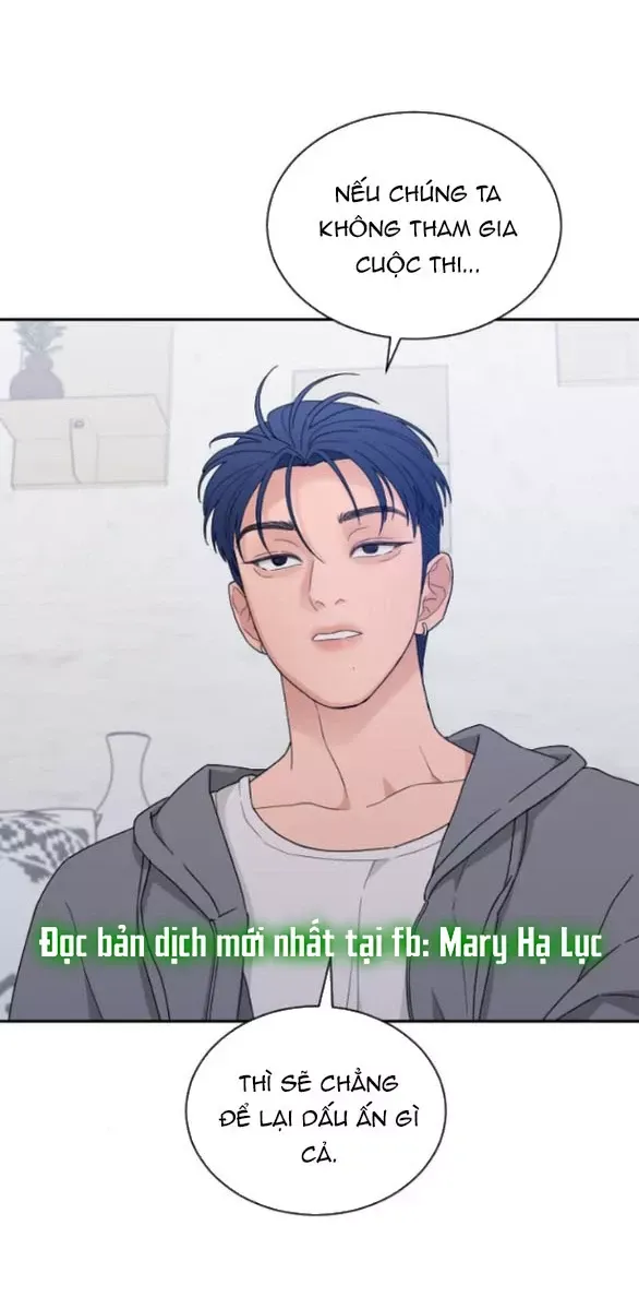 Vận May Không Ngờ: Chapter 54.1