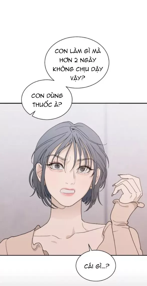 Vận May Không Ngờ: Chapter 54.1