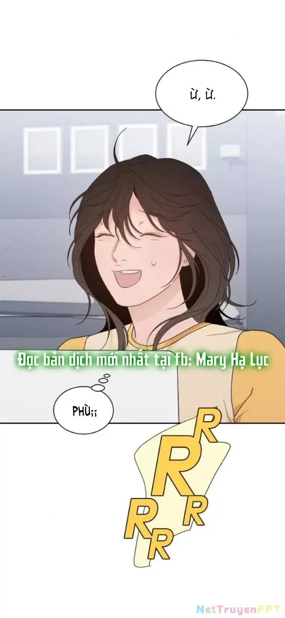 Vận May Không Ngờ: Chapter 54.2