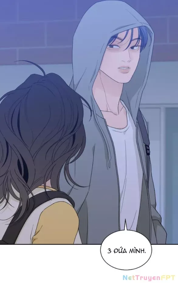 Vận May Không Ngờ: Chapter 54.2