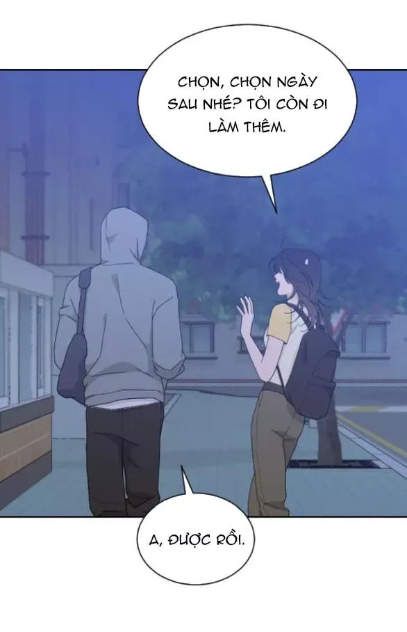 Vận May Không Ngờ: Chapter 54.2