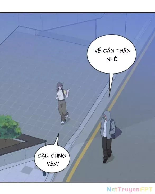 Vận May Không Ngờ: Chapter 54.2