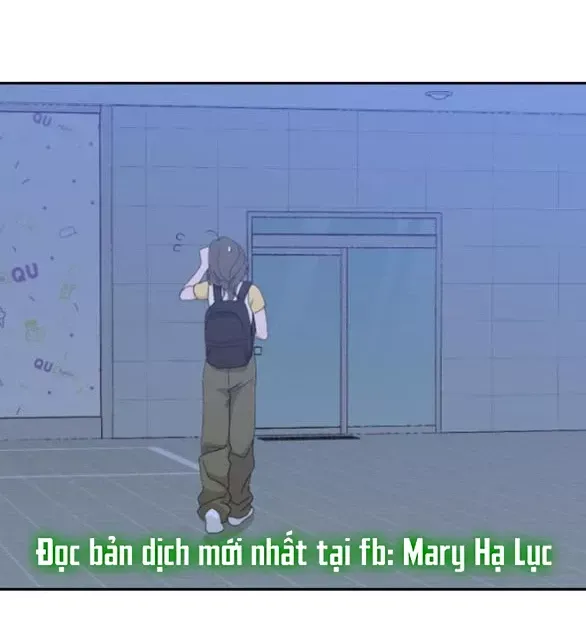 Vận May Không Ngờ: Chapter 54.2