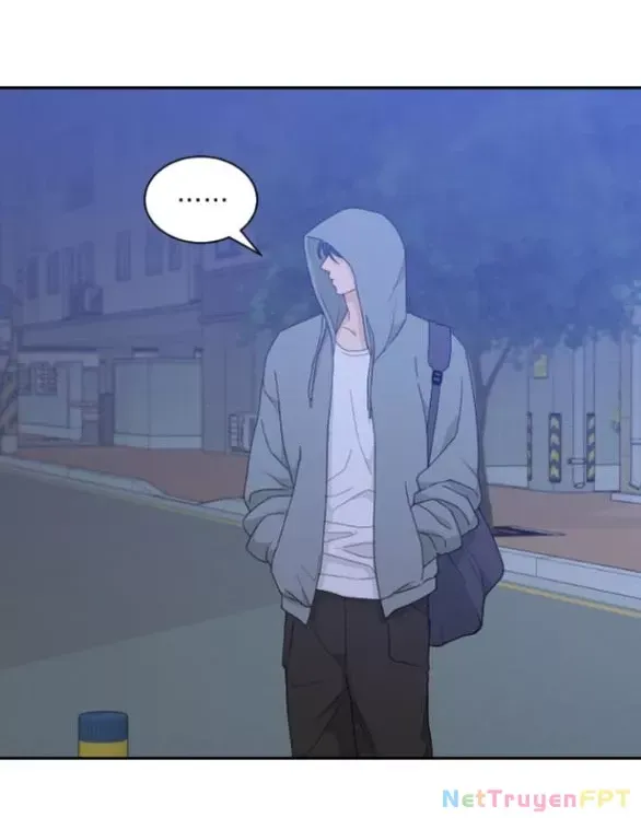 Vận May Không Ngờ: Chapter 54.2