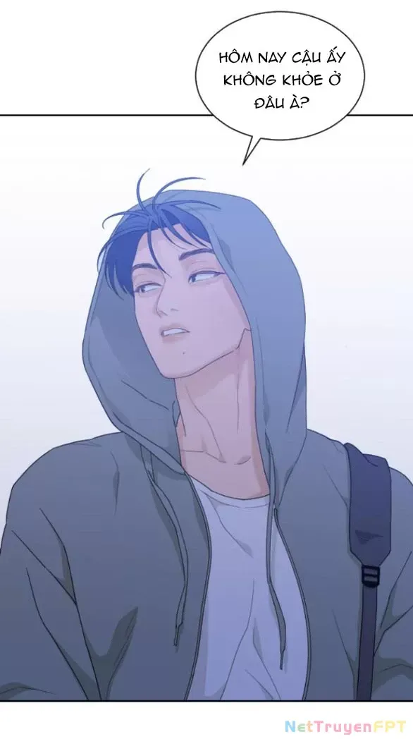 Vận May Không Ngờ: Chapter 54.2