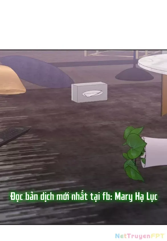 Vận May Không Ngờ: Chapter 54.2