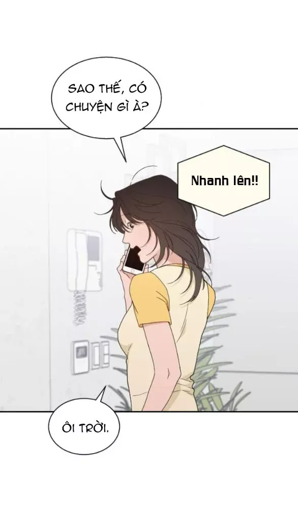 Vận May Không Ngờ: Chapter 54.2